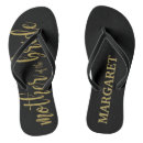 Search for a mum sandals Bride