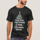 Search for wrap tshirts Cat