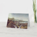 Search for infant christmas cards Adoration