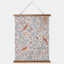 Search for william morris tapestries Garden