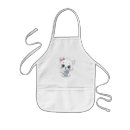 Search for baby food aprons Fun