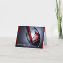 Recherche de buveur de vin vœux cartes Pour tous