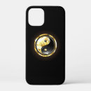 Search for yin and yang iphone cases Meditation