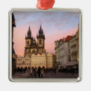 Search for czech ornaments Europe