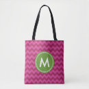 Recherche de chevron vert sacs Monogramme