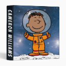 Search for franklin binders Charles m schulz