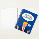 Search for politics planners Funny