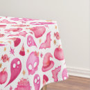 Recherche de halloween nappes Tour ou traitement