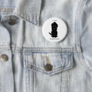 Search for goldendoodle buttons Dog lover