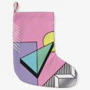 Search for 90s christmas stockings Texture
