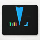 Search for science mousepads Costume