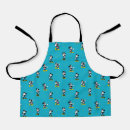 Search for vintage nautical aprons Pattern