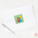 Search for snuffleupagus sesame street stickers Kids tv show
