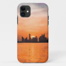 Search for seaside iphone cases Sunset