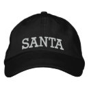 Recherche de père casquettes Hommes