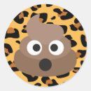 Search for funny poo stickers Emoji