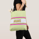 Search for mimi bags Grandma