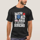 Search for road rage clothing Have