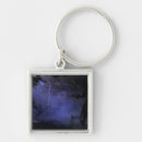Search for haunted house keychains Trick or treat