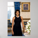 Search for michelle obama posters Democrats