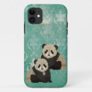 Search for bear iphone cases zoo
