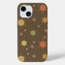 Recherche de mcm iphone coques Rétro