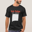 Search for mex tshirts Travel