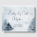 Search for pine tree guest books Winter