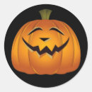 Search for jack o lanterns stickers For kids