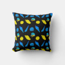 Search for sea shell pillows Pattern