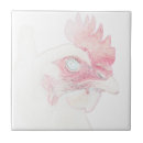 Search for chicken tiles Rooster
