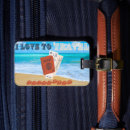 Search for beach love accessories Cute