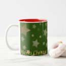 Recherche de red stars tasses Moderne