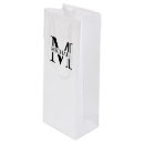 Search for daddy gift bags Elegant