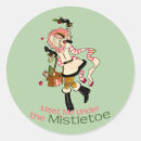 Recherche de andy autocollants Nigel