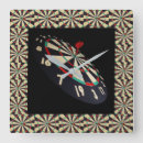 Recherche de le darts posters Bullseye