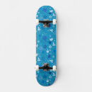 Search for jewish skateboards Judaism