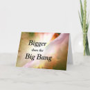 Search for banging cards Astronomy