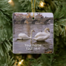 Recherche de prague ornements Pont