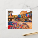 Search for handicrafts postcards Architecture