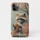 Search for cherry trees iphone cases Japanese