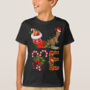 Search for led kids tshirts Funny