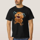 Search for 3d bear Funny