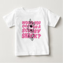 Search for hanna barbera baby shirts Scooby doo