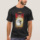 Search for uts tshirts Native