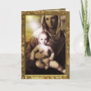 Search for infant christmas cards Religious