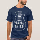 Search for outlaw country tshirts Cool