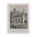 Search for avatar magnets School