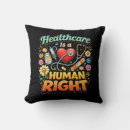 Recherche de humain coussins Médecine