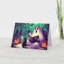 Recherche de sifflement vœux cartes Rétro